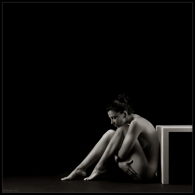 Lightray 1160596536 i 3593 full